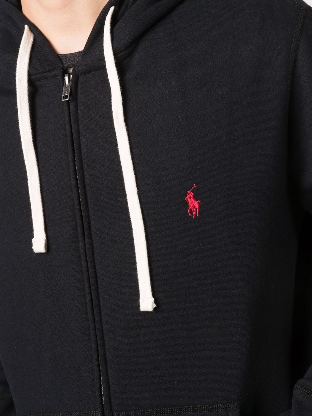 Polo Ralph Lauren POLO RALPH LAUREN- Long Sleeve-knit