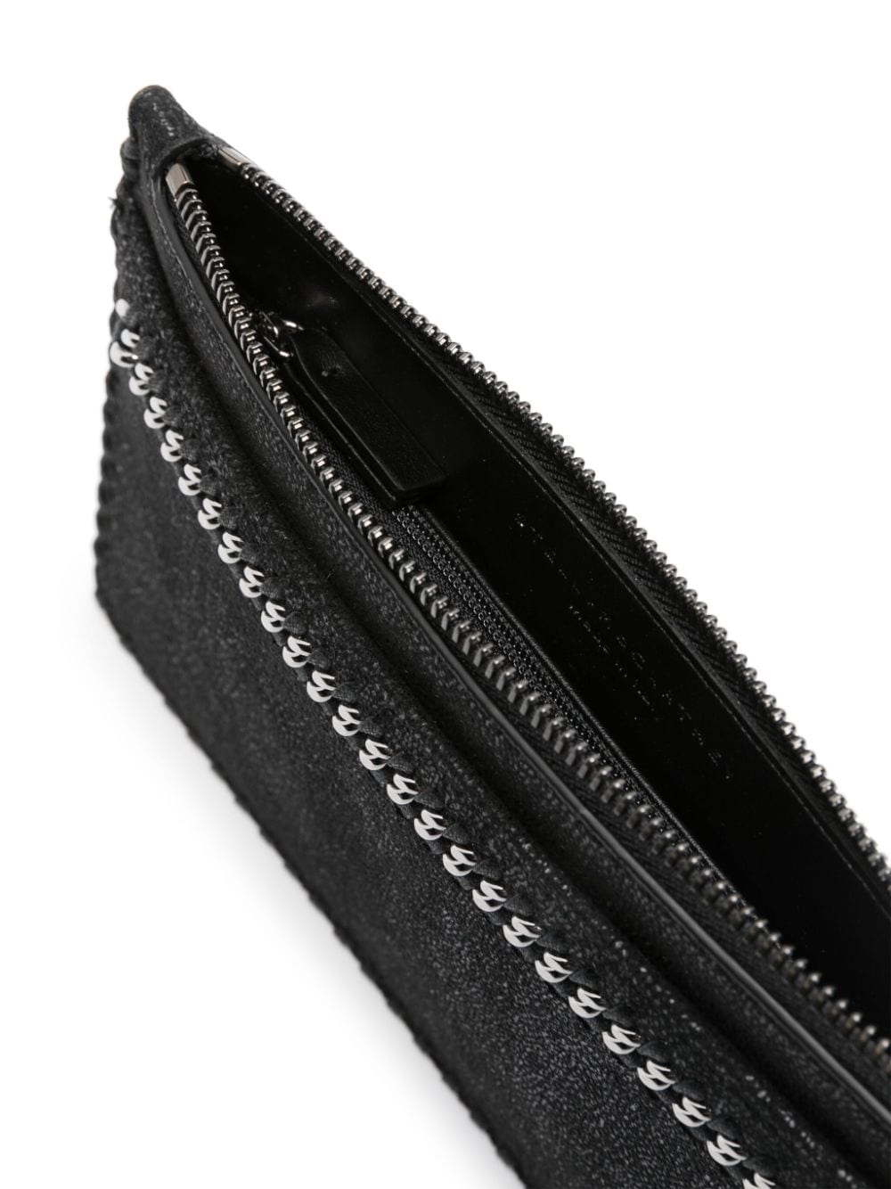 Stella McCartney STELLA MCCARTNEY- Falabella Pouch