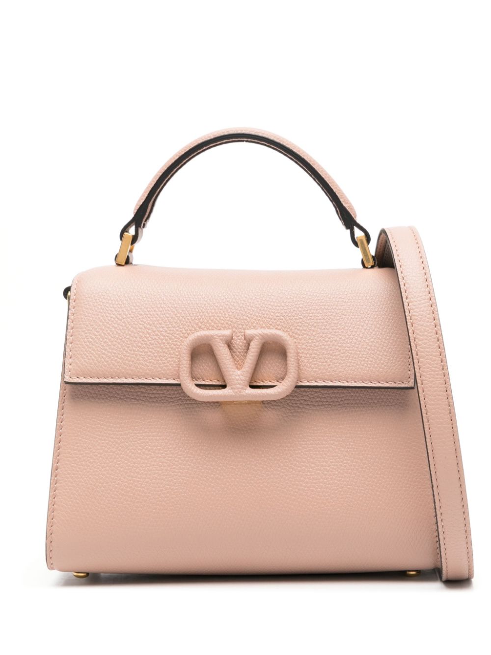 VALENTINO GARAVANI VALENTINO GARAVANI- Mini Vsling Handbag