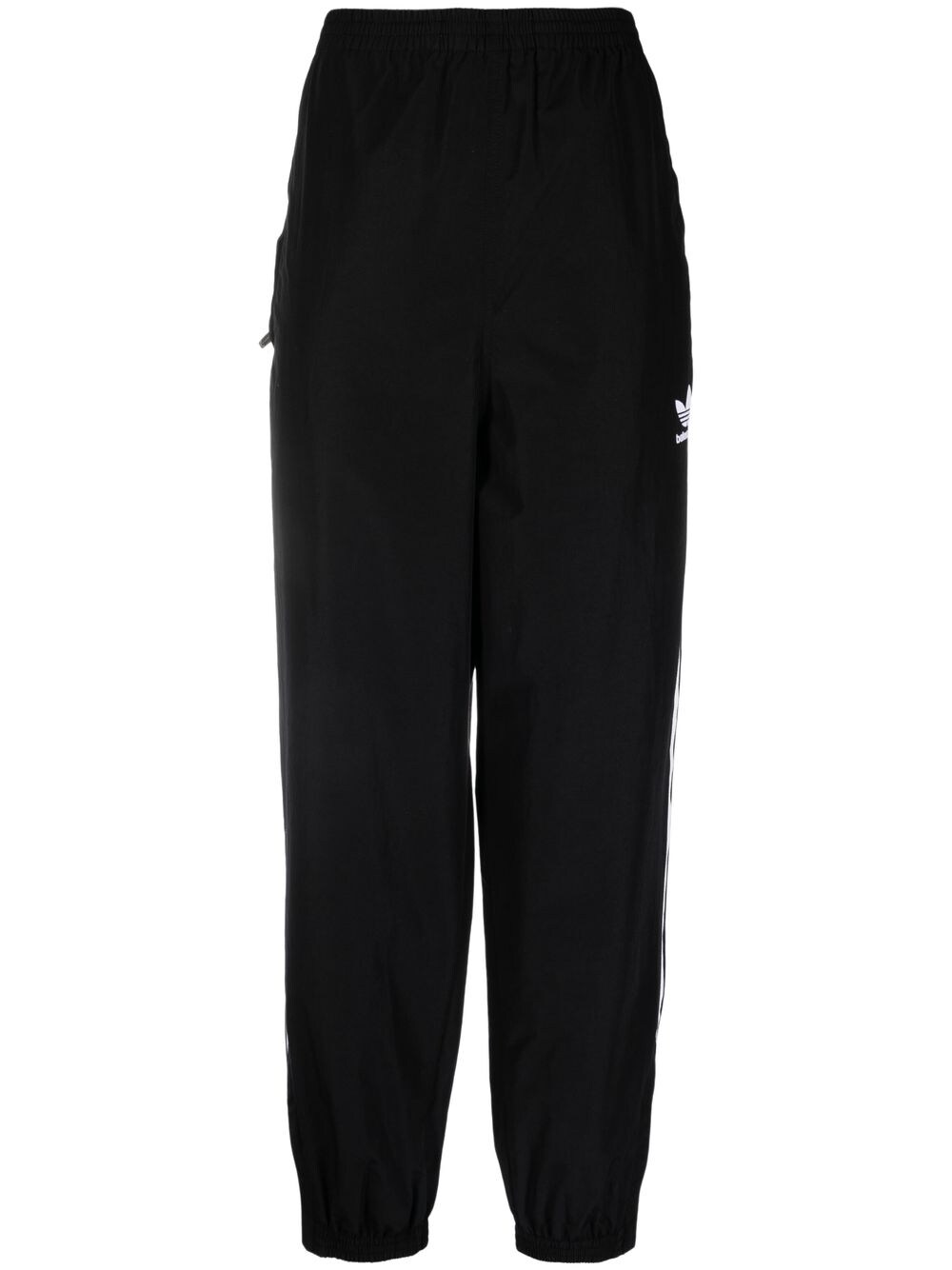 Adidas X Balenciaga ADIDAS X BALENCIAGA- Sports Trousers