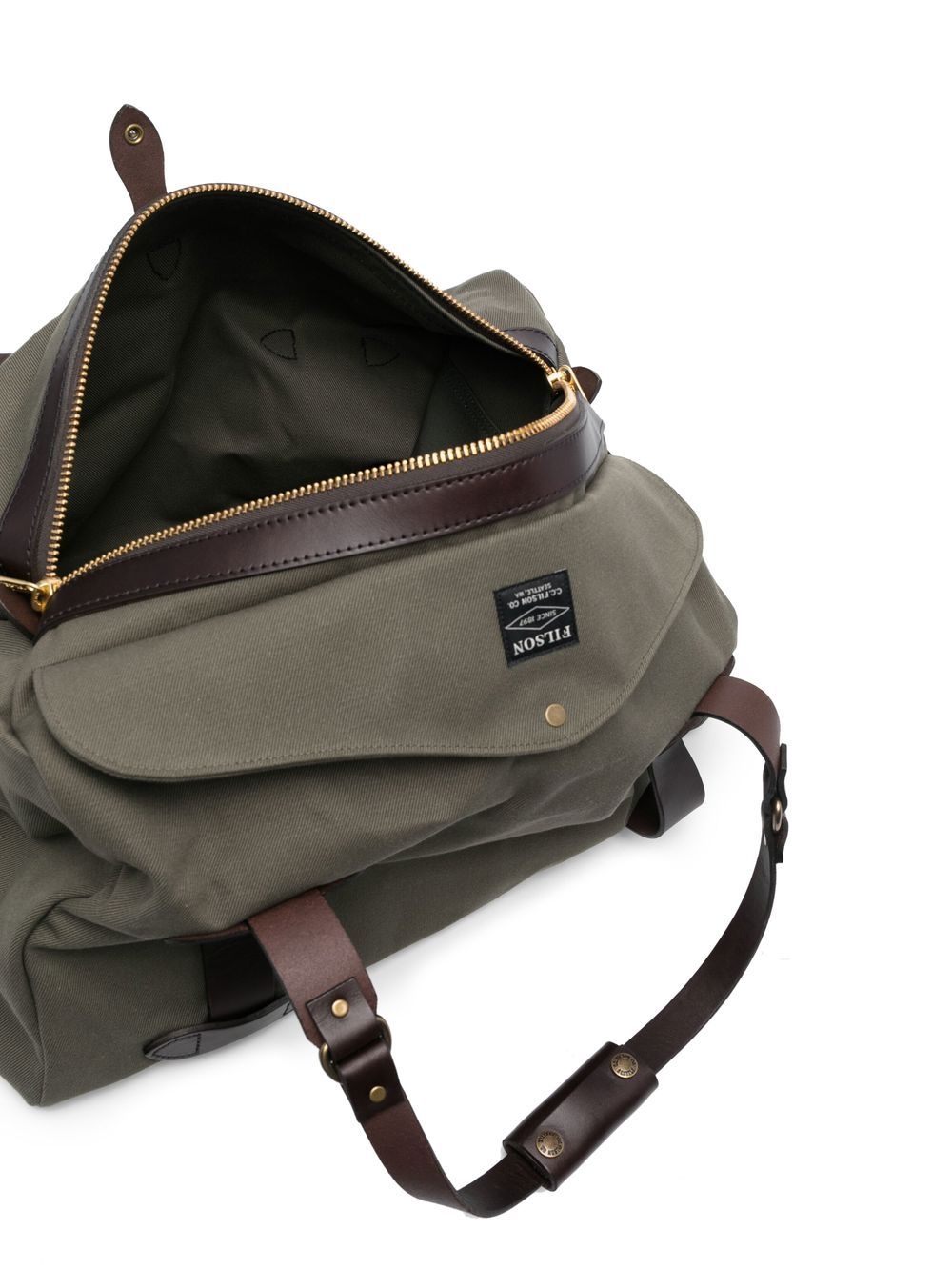 Filson FILSON- Travel Bag