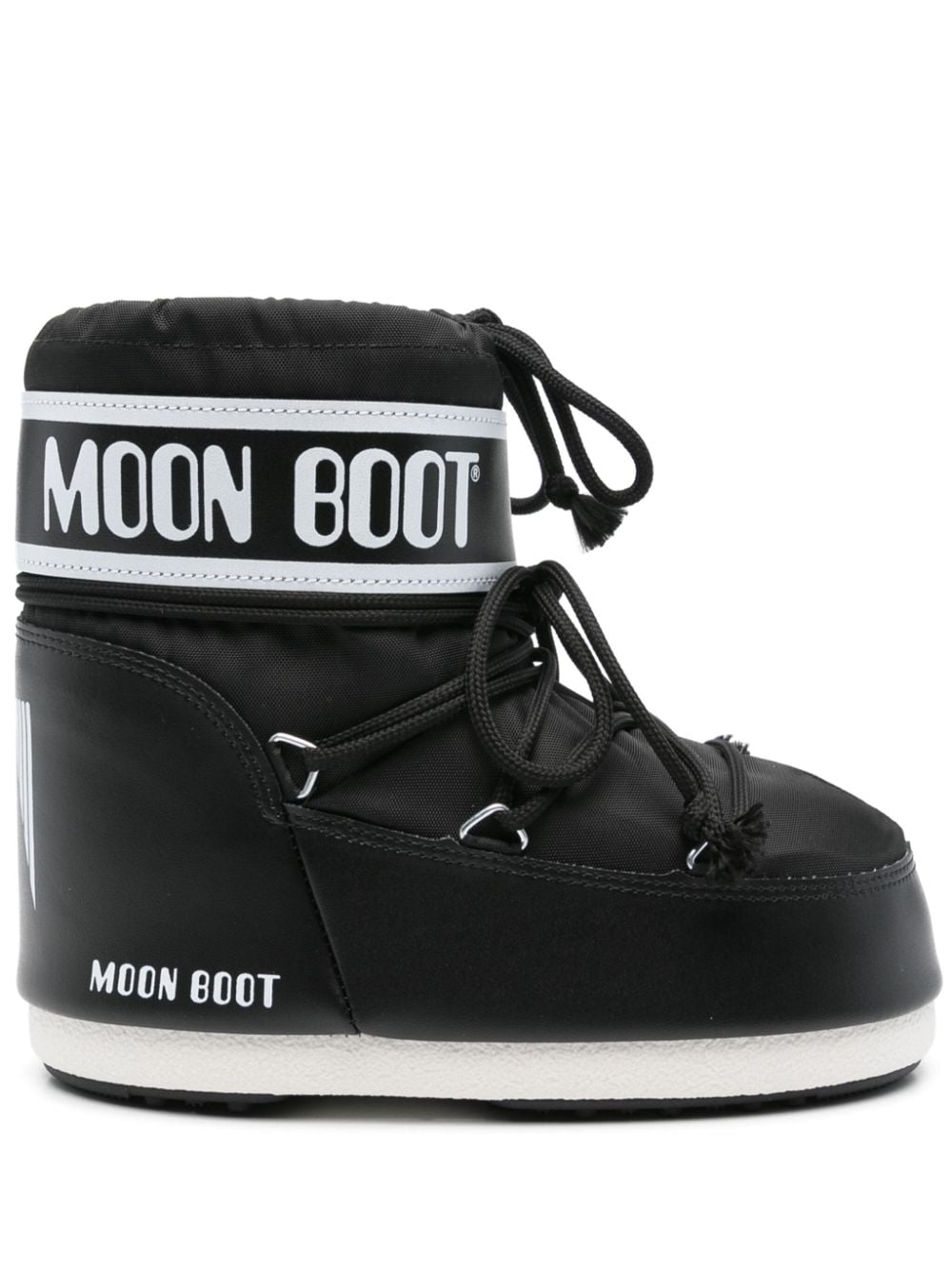 Moon Boot MOON BOOT- Icon Low Snow Boots