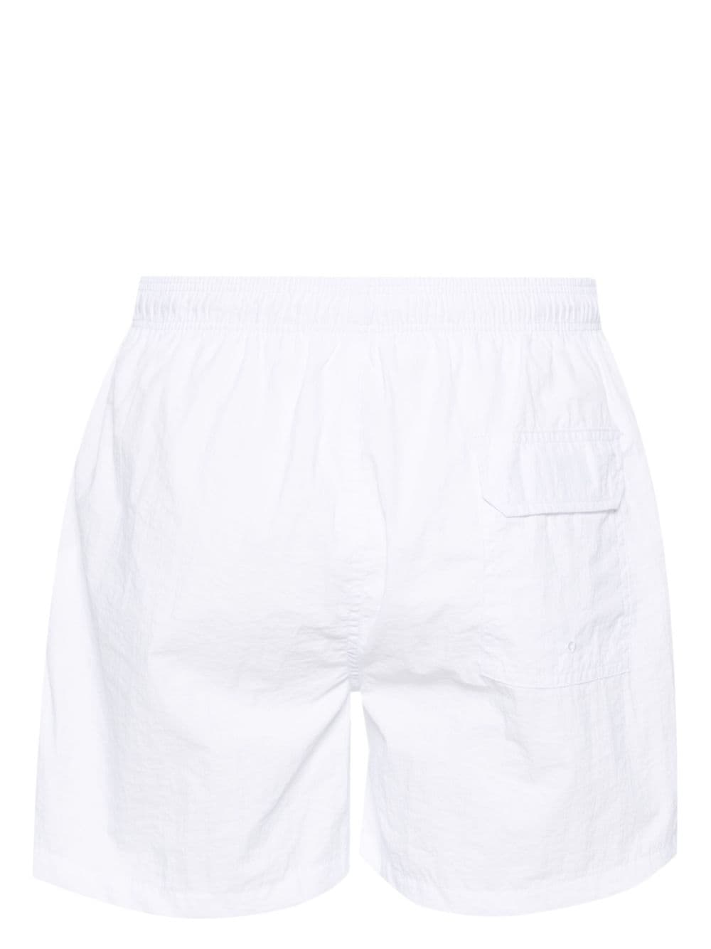 Peuterey PEUTEREY- Fitenia Swim Shorts