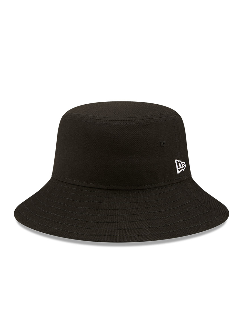 New Era NEW ERA- New Era Bucket Hat