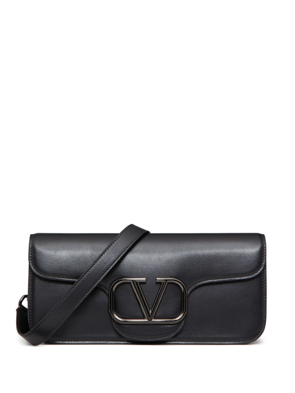 VALENTINO GARAVANI VALENTINO GARAVANI- Leather Bag