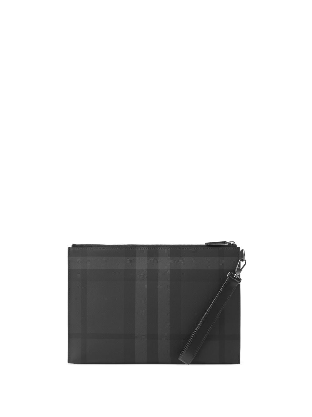 Burberry BURBERRY- Edin Clutch Bag