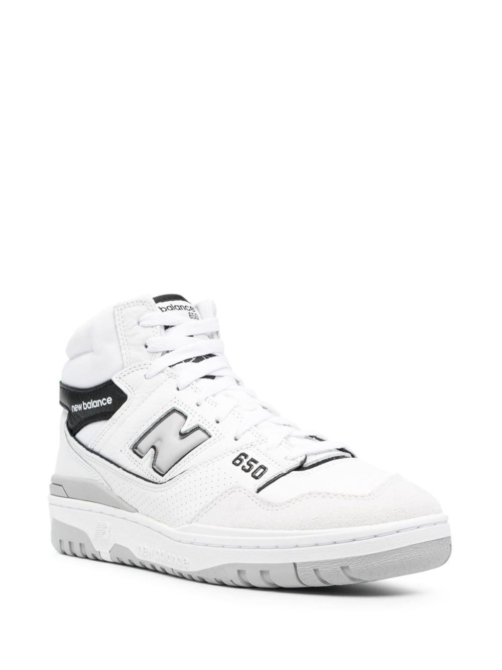 New Balance NEW BALANCE- 650 Sneakers