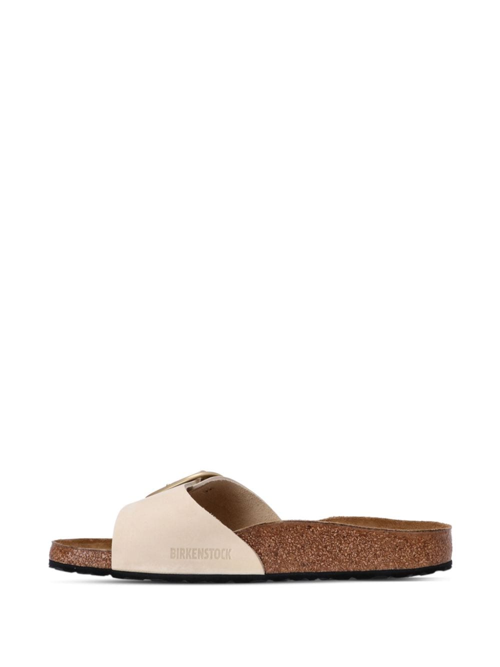 Birkenstock BIRKENSTOCK- Sandals Madrid