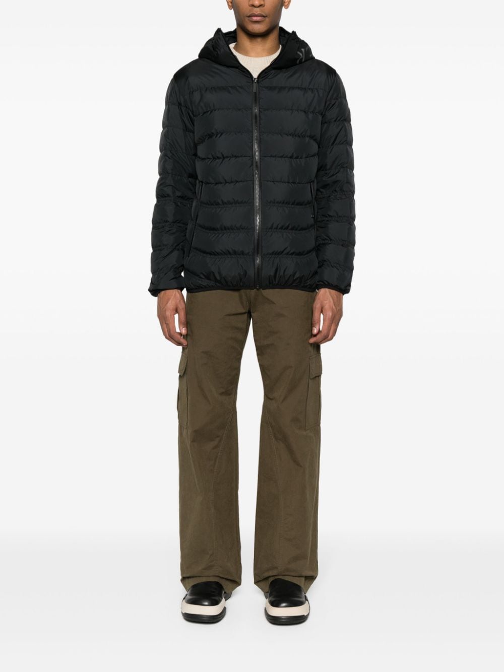 Moncler MONCLER- Vernasca Jacket