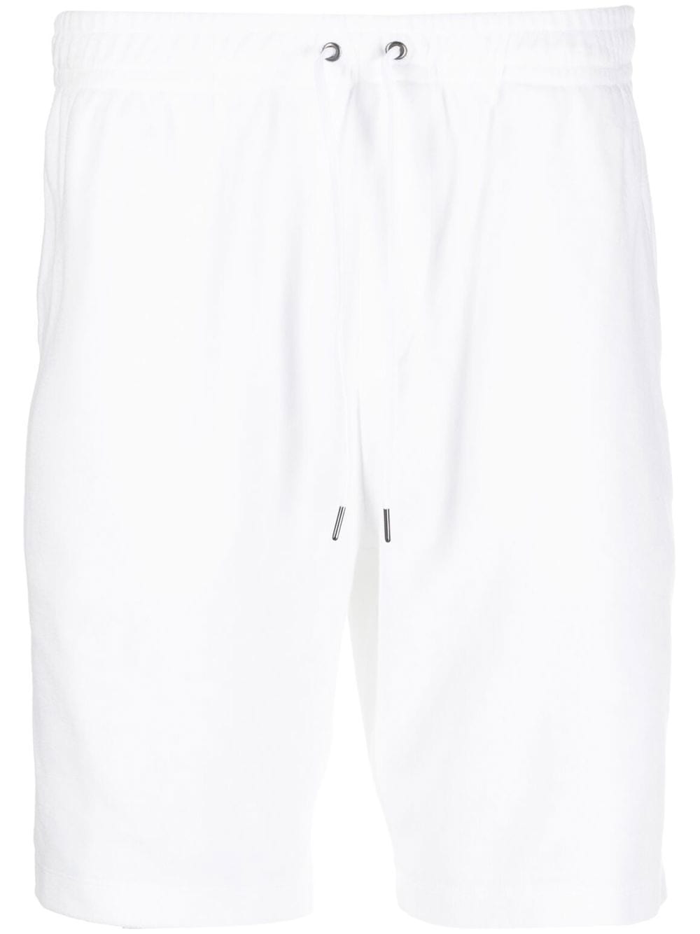 Polo Ralph Lauren POLO RALPH LAUREN- Fleece Short