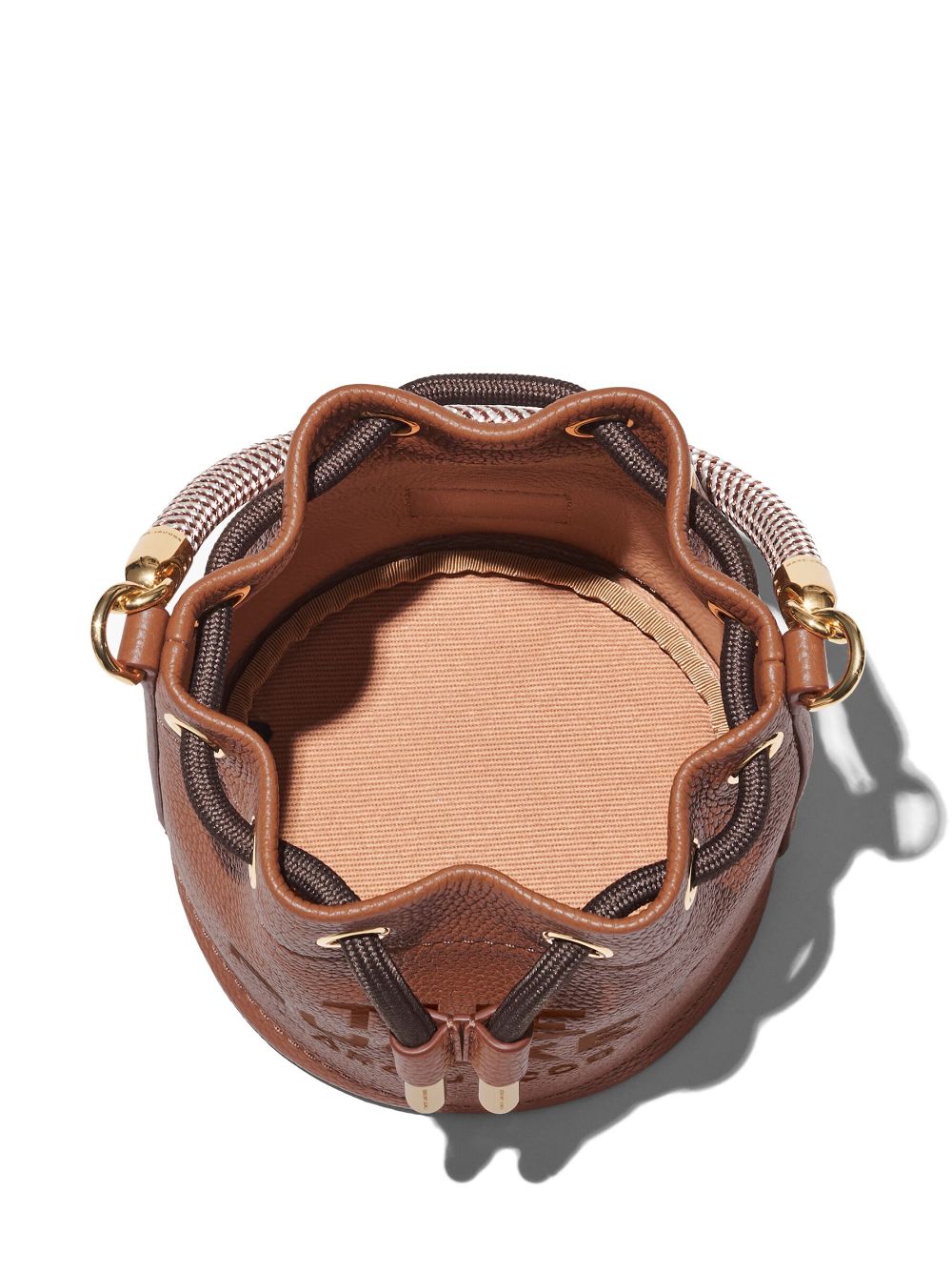 Marc Jacobs MARC JACOBS- The Mini Bucket