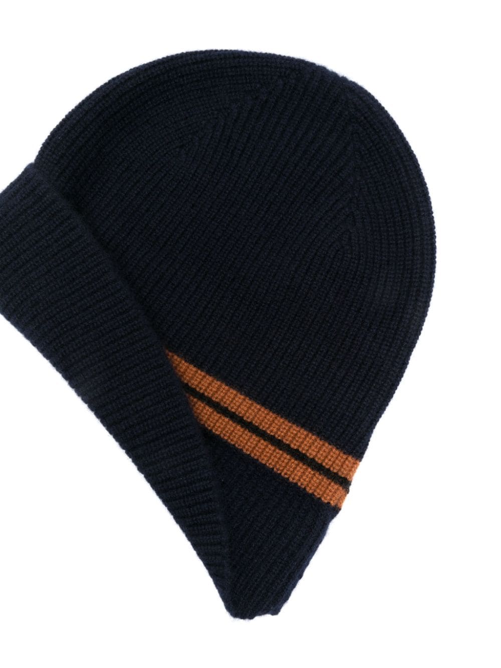 zegna ZEGNA- Wool Hat