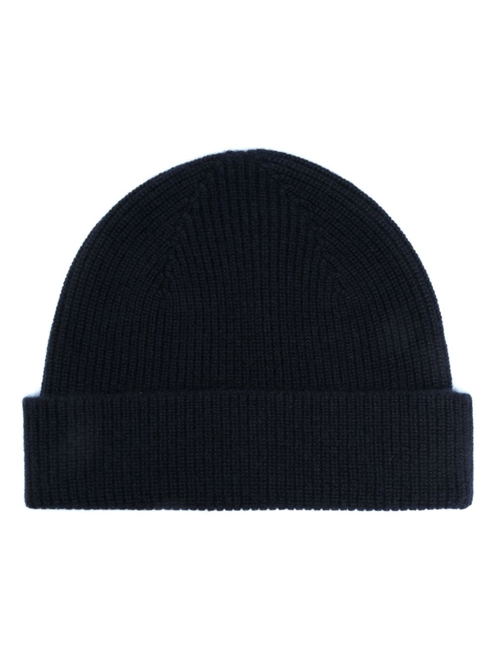 zegna ZEGNA- Wool Hat