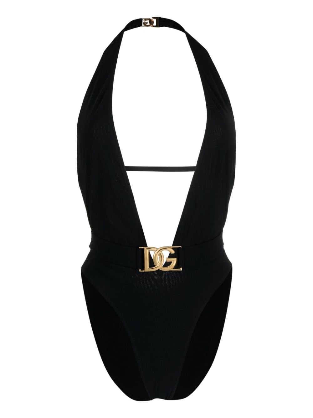 Dolce & Gabbana DOLCE & GABBANA- Swimsuit