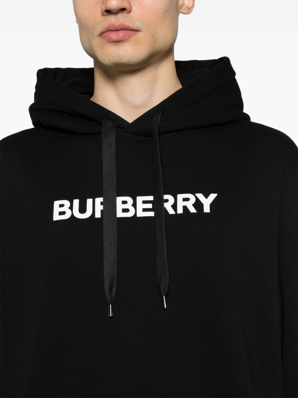 Burberry BURBERRY- Ansdell Sweatshirt