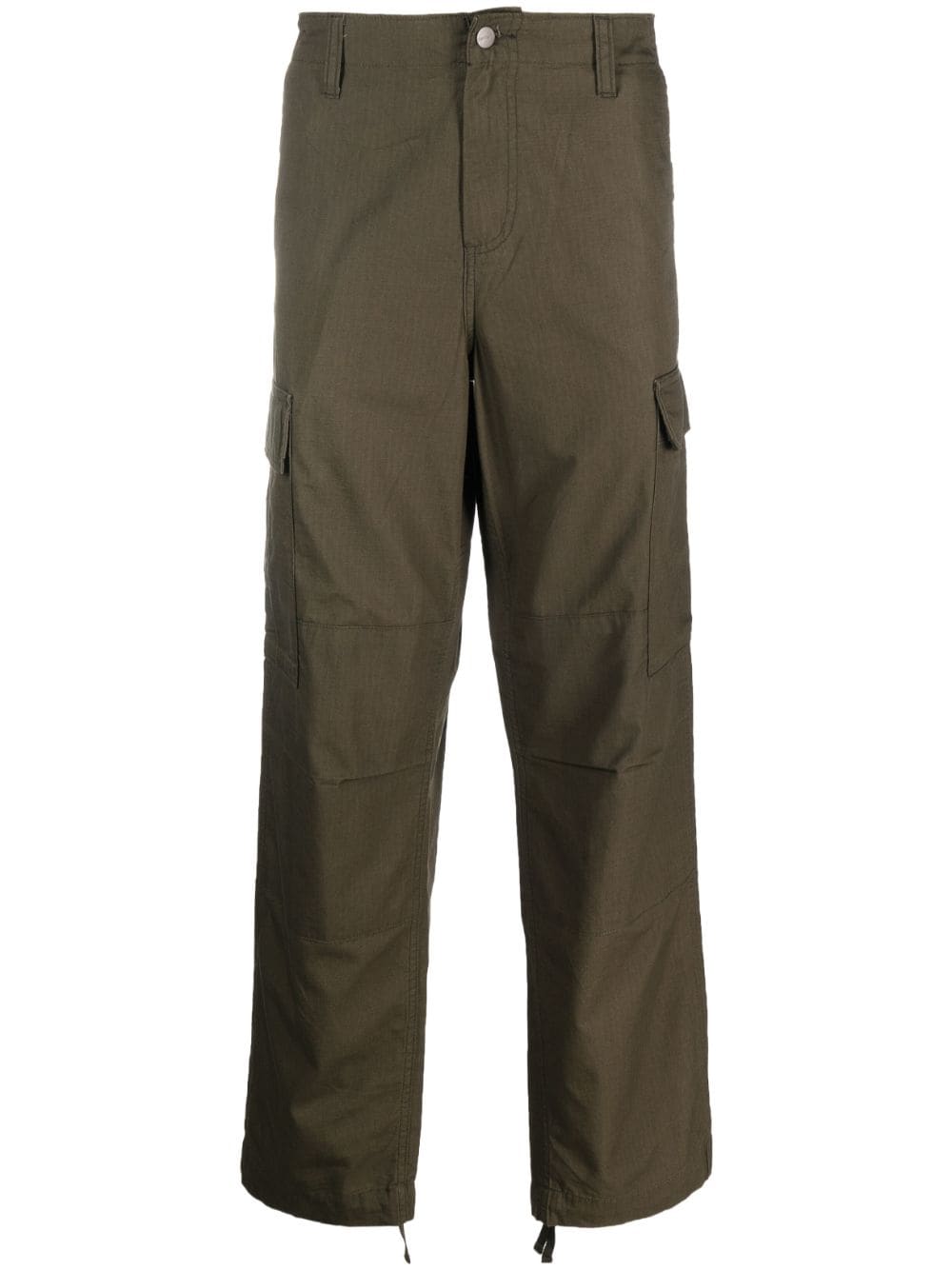 Carhartt WIP CARHARTT WIP- Pantalone Regular Cargo