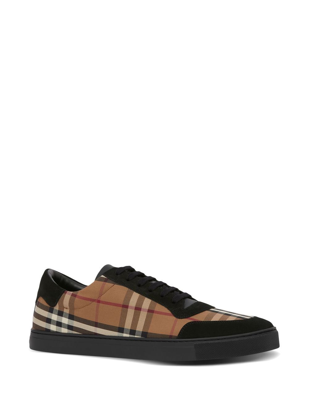 Burberry BURBERRY- Robina Sneakers