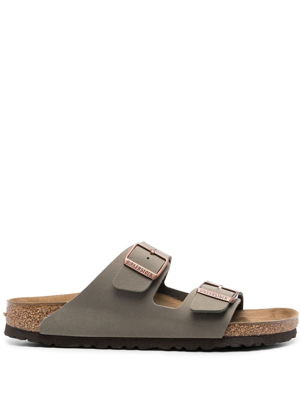 Birkenstock BIRKENSTOCK- Arizona Sandals