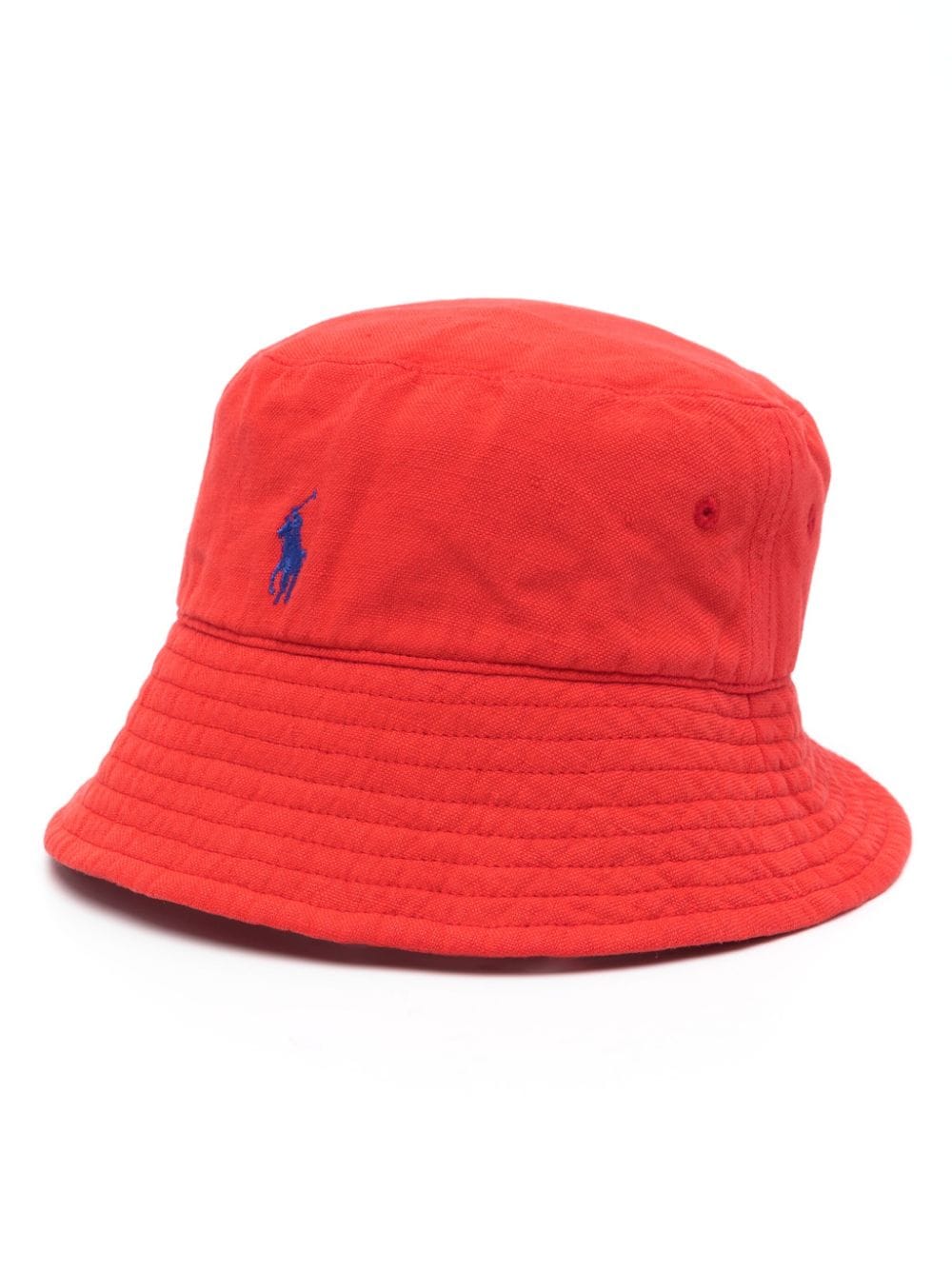 Polo Ralph Lauren POLO RALPH LAUREN- Hat With Logo