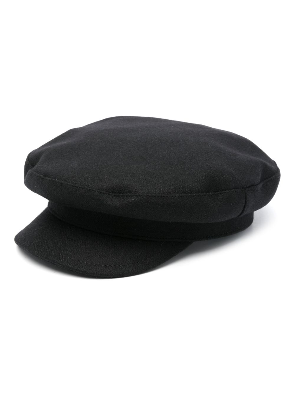 Roger Vivier ROGER VIVIER- Rv Broche Sailor Cap