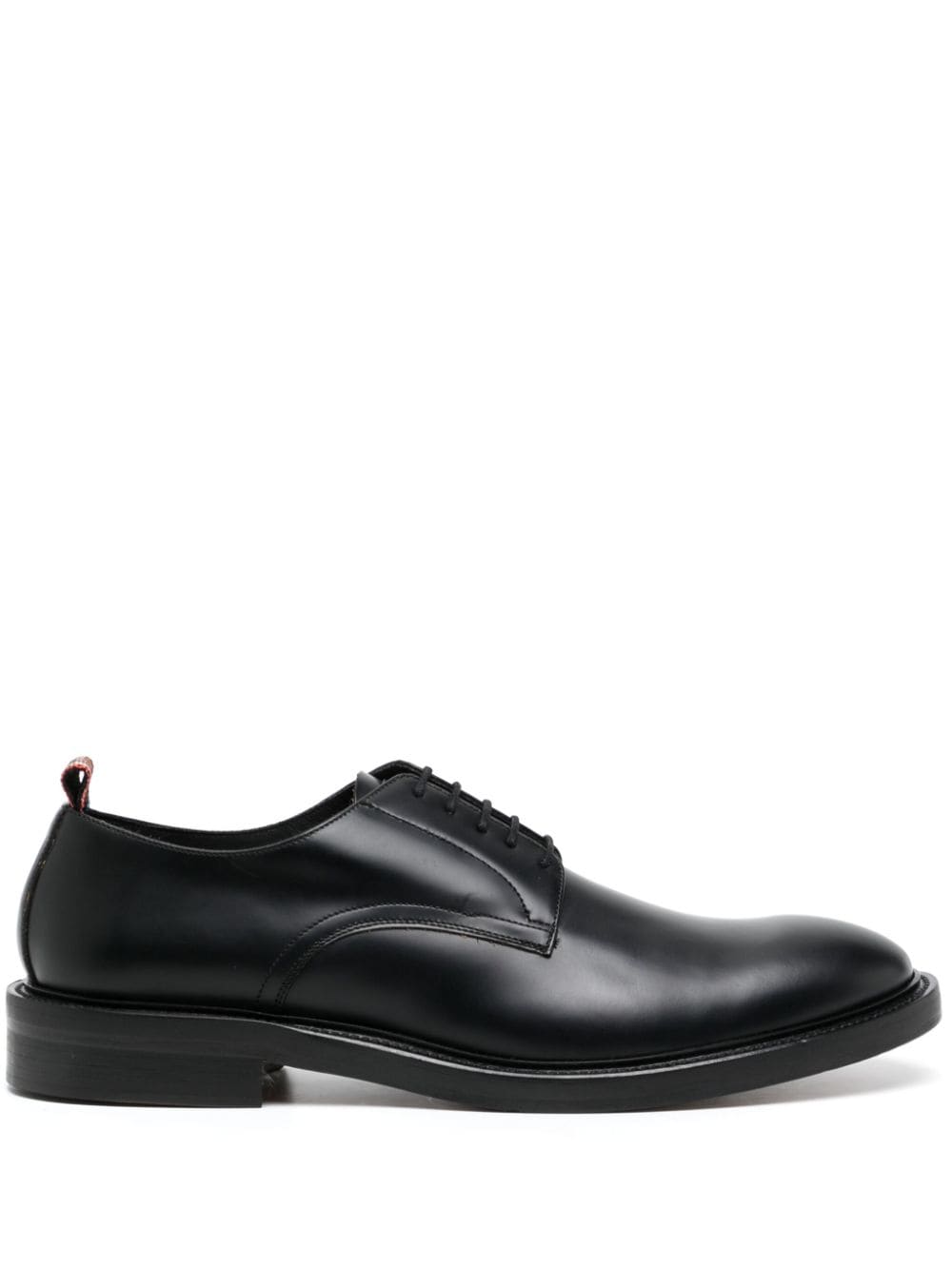 Paul Smith PAUL SMITH- Leather Brogues