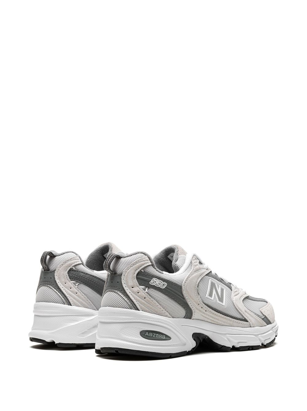 New Balance NEW BALANCE- Mr530 Sneakers