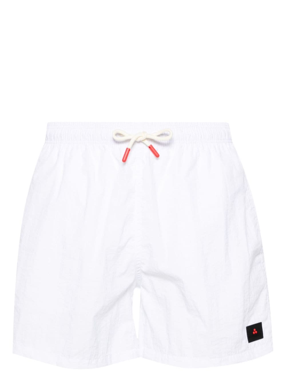 Peuterey PEUTEREY- Fitenia Swim Shorts