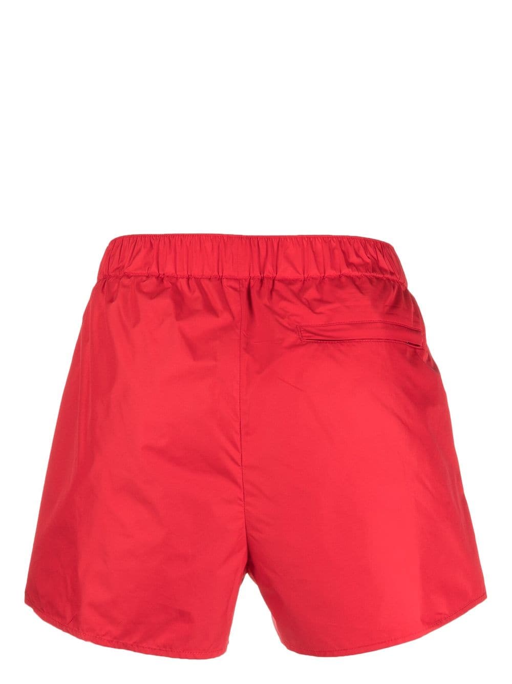 032C 032C- Swimming Shorts