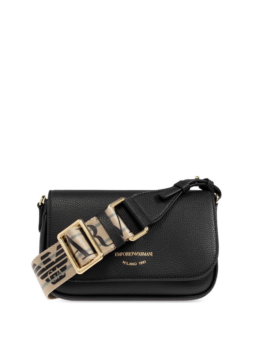 Emporio Armani EMPORIO ARMANI- Wallet On Chain