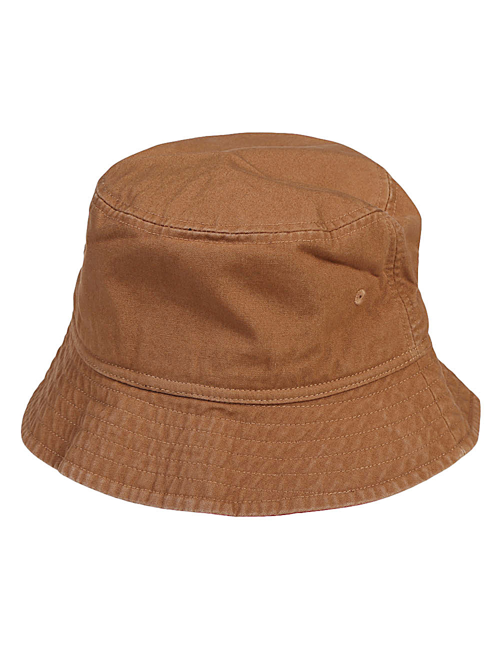 Carhartt WIP CARHARTT WIP- Cotton Bucket Hat