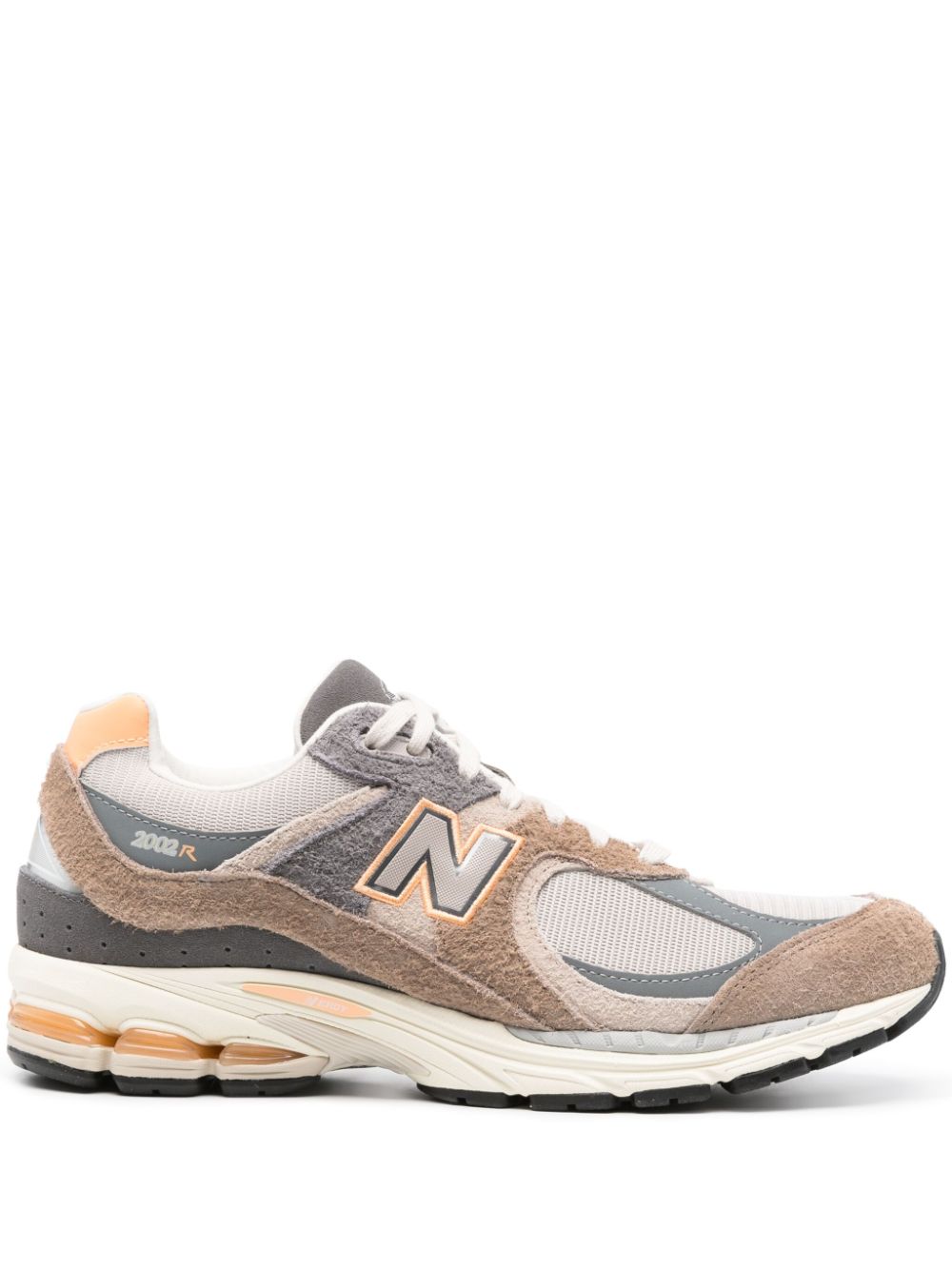 New Balance NEW BALANCE- Branded Sneaker