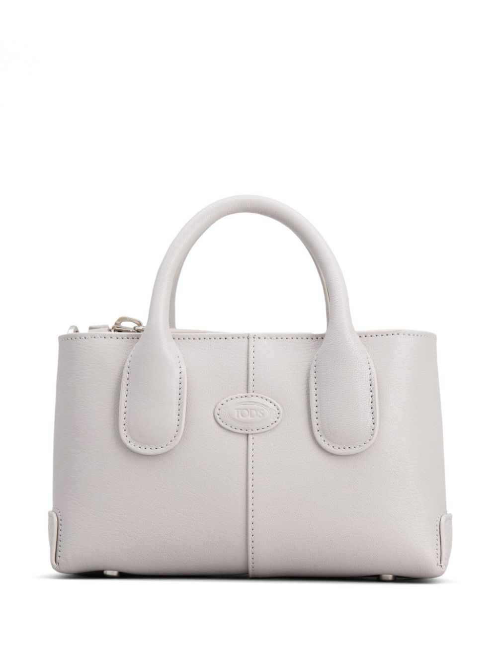 Tod's TOD'S- Mini Leather Handbag