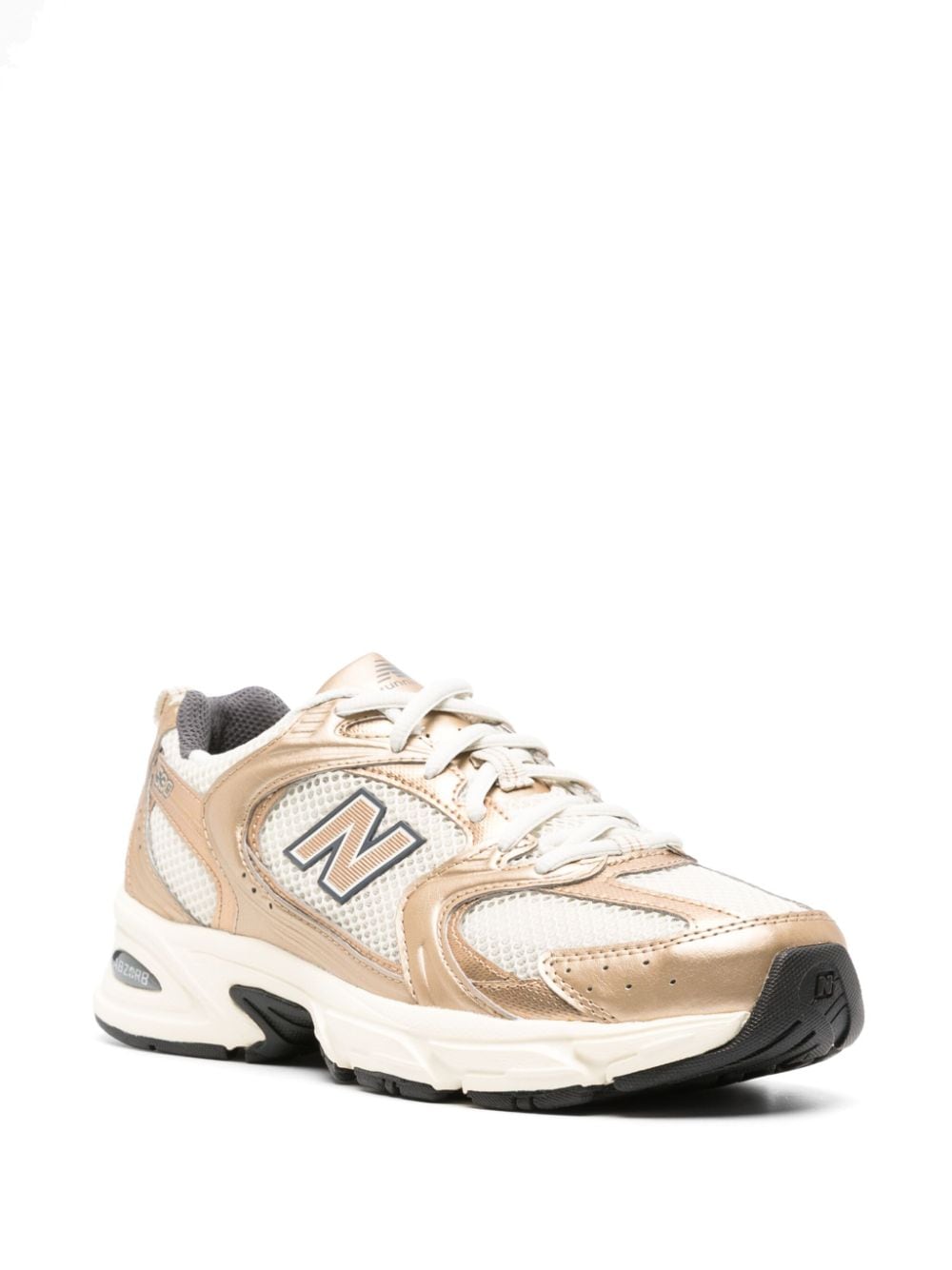 New Balance NEW BALANCE- 530 Sneaker