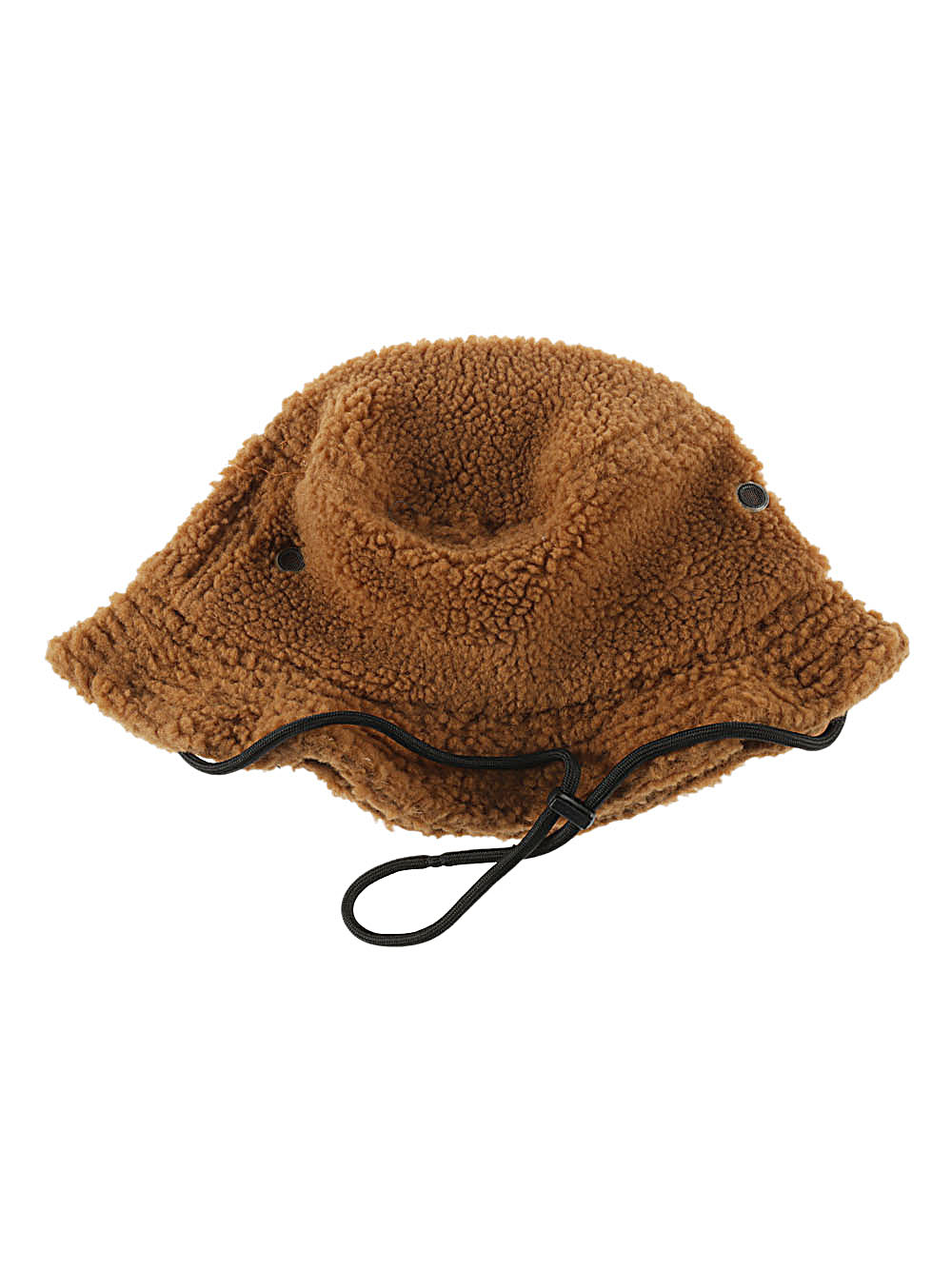 Kavu KAVU- Fur Ball Boonie Bucket Hat