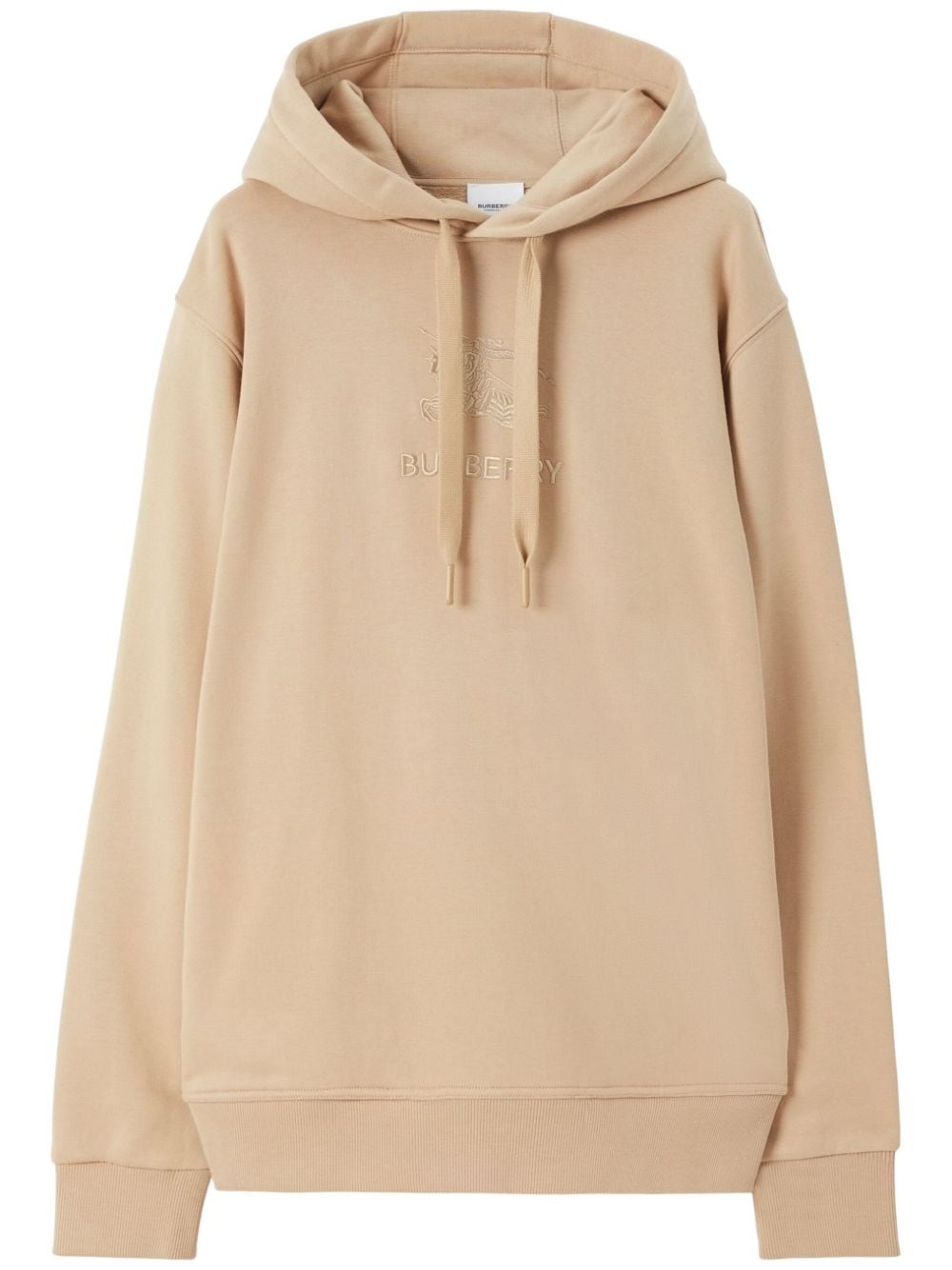 Burberry BURBERRY- Taidan Sweatshirt