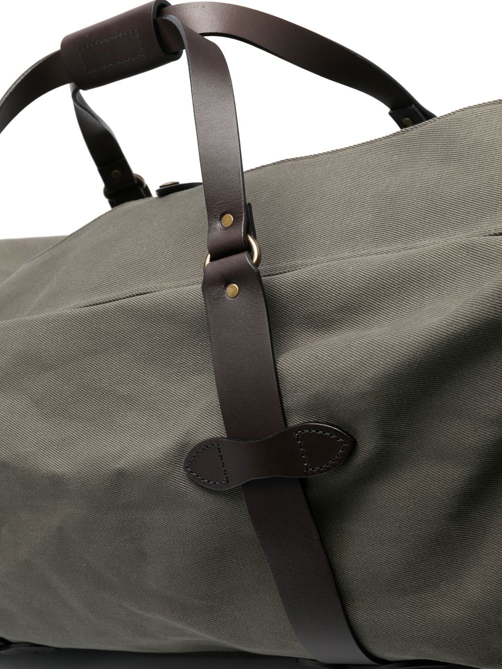 Filson FILSON- Travel Bag