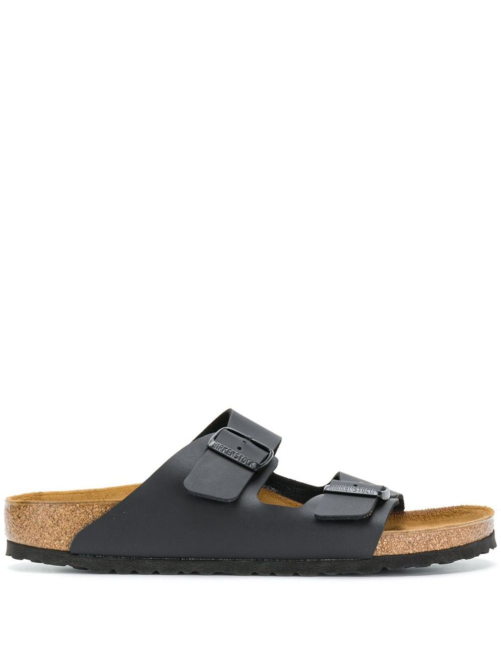 Birkenstock BIRKENSTOCK- Arizona Sandals