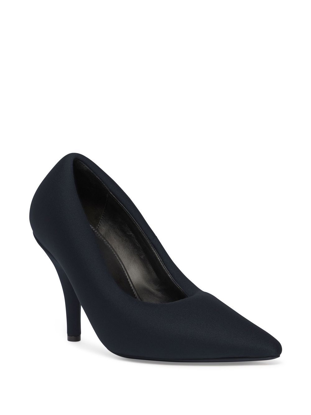 Balenciaga BALENCIAGA- Xl Pumps