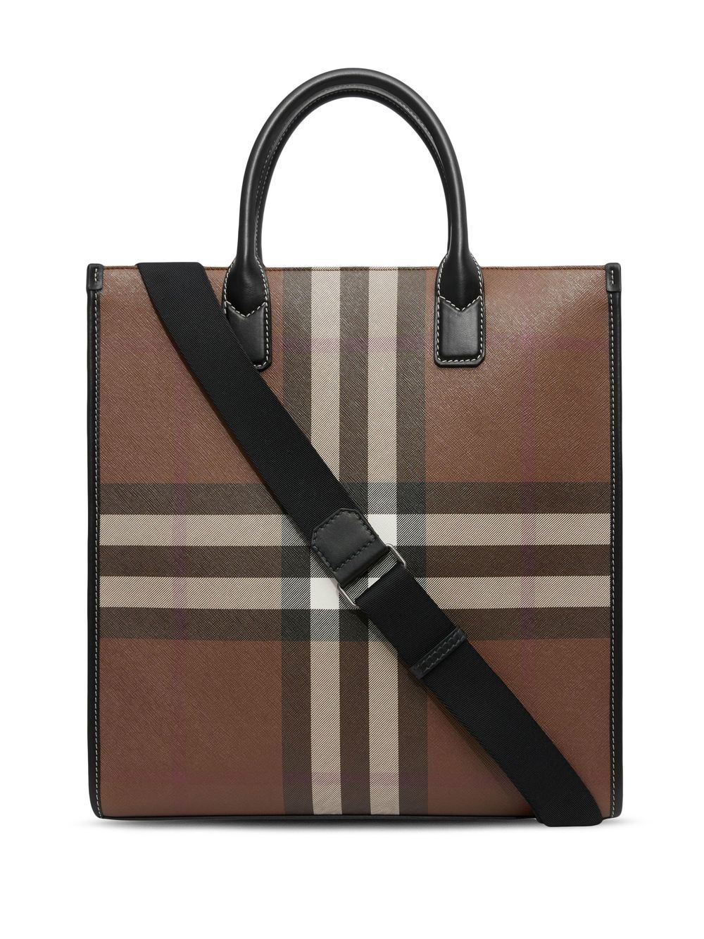 Burberry BURBERRY- Denny Bag