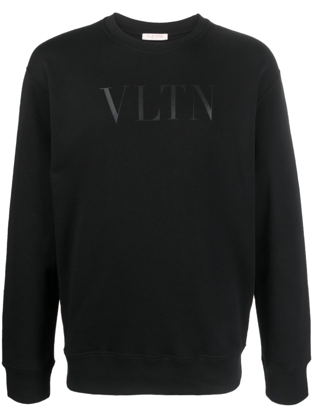 Valentino VALENTINO- Sweatshirt With Logo