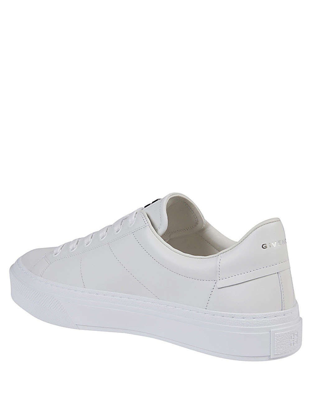 Givenchy GIVENCHY- City Sport Sneakers