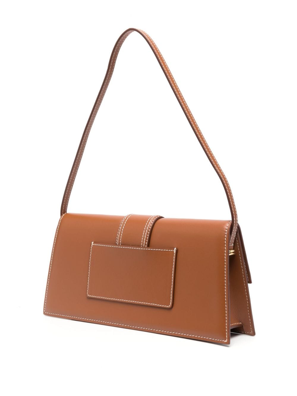 Jacquemus JACQUEMUS- Le Bambino Long Shoulder Bag