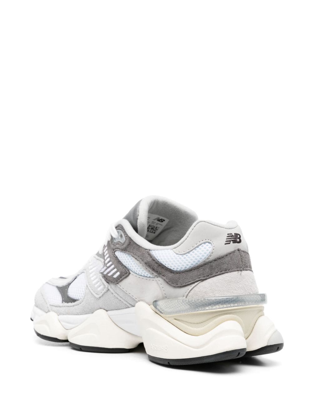 New Balance NEW BALANCE- 9060 Sneakers