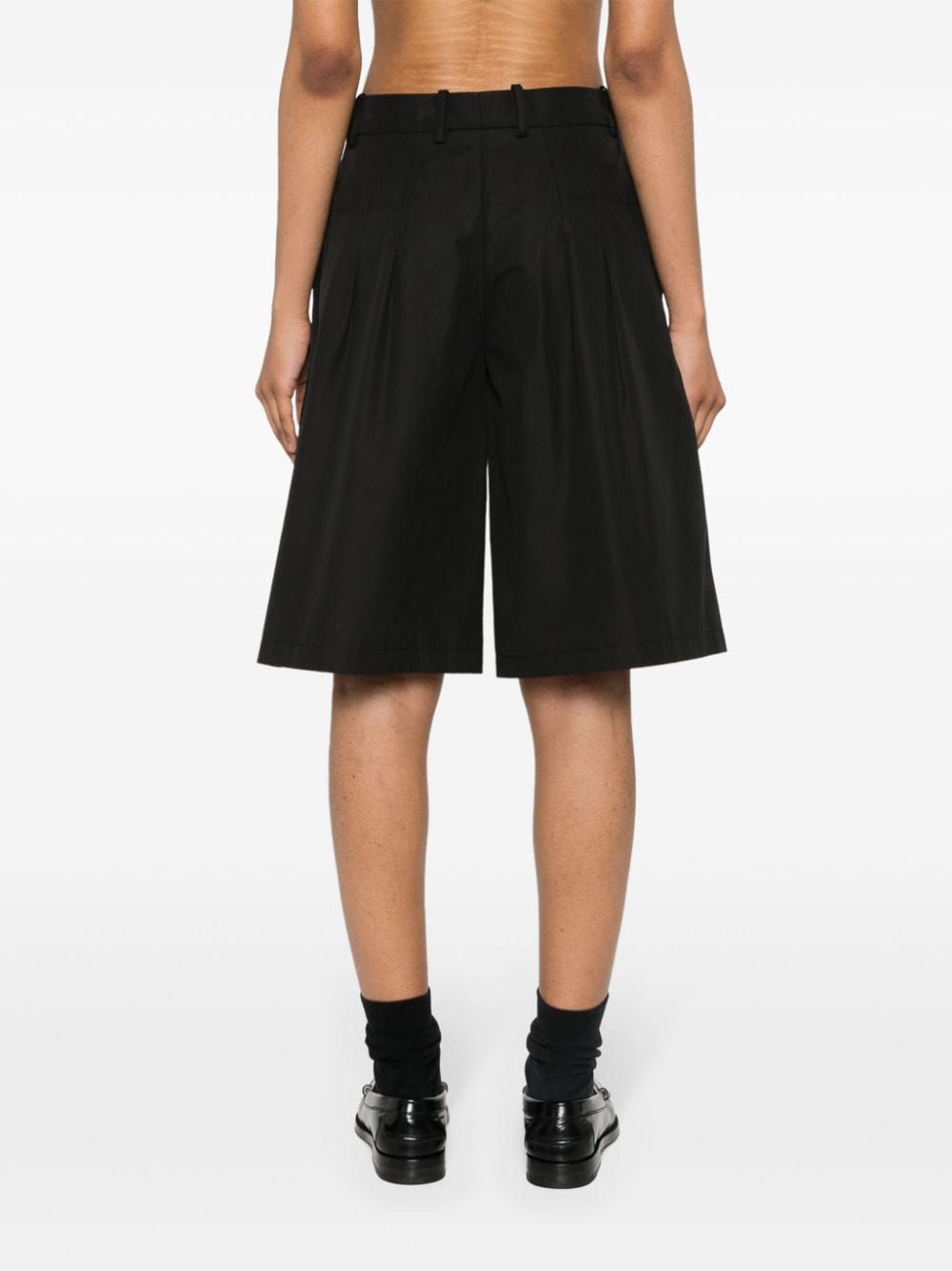 Jil Sander JIL SANDER- Shorts