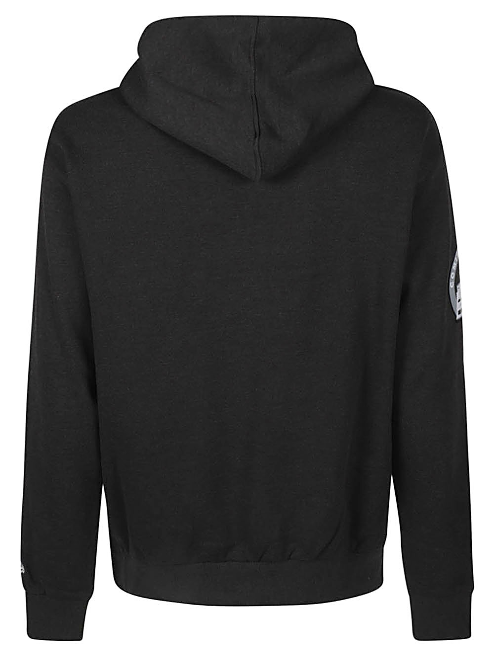 New Era NEW ERA- Chicago White Sox Heritage Hoodie