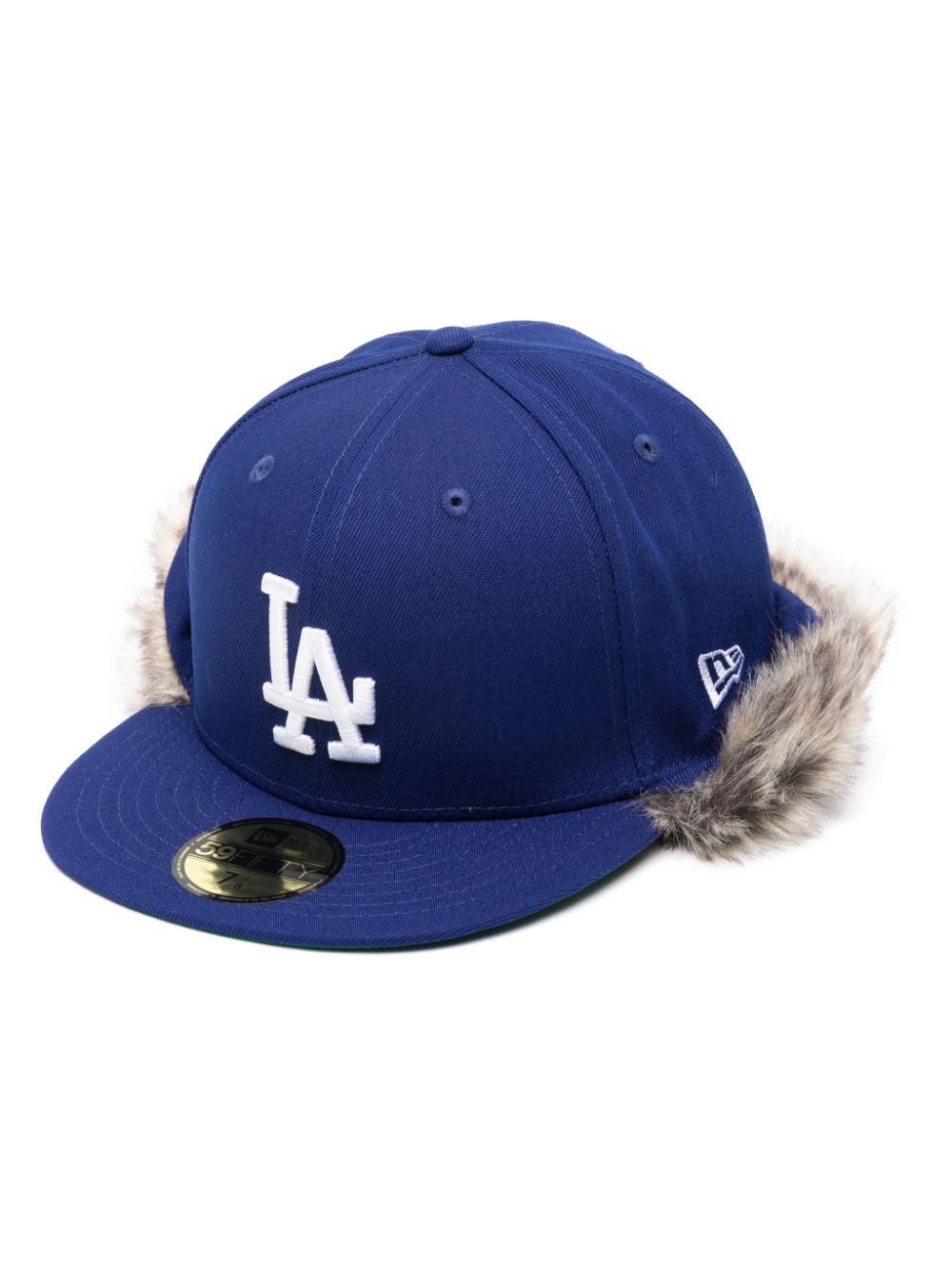 New Era NEW ERA- 59fifty La Dodgers Cap