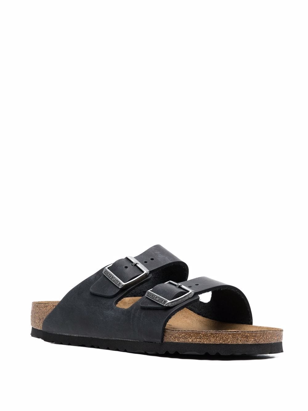 Birkenstock BIRKENSTOCK- Arizona Oiled Sandals