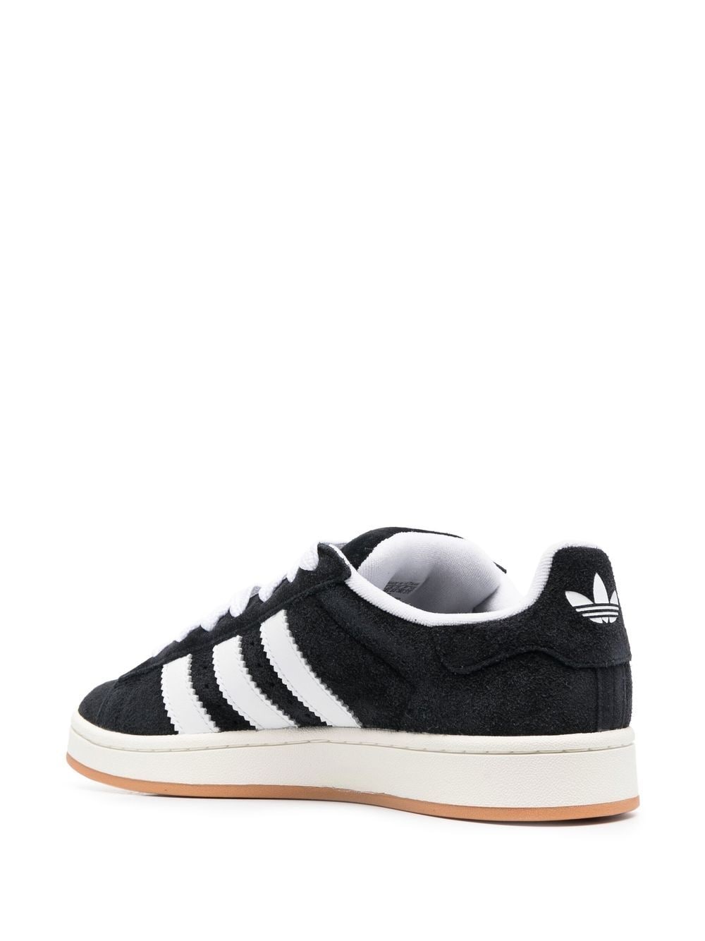 Adidas ADIDAS- Sneakers With Logo