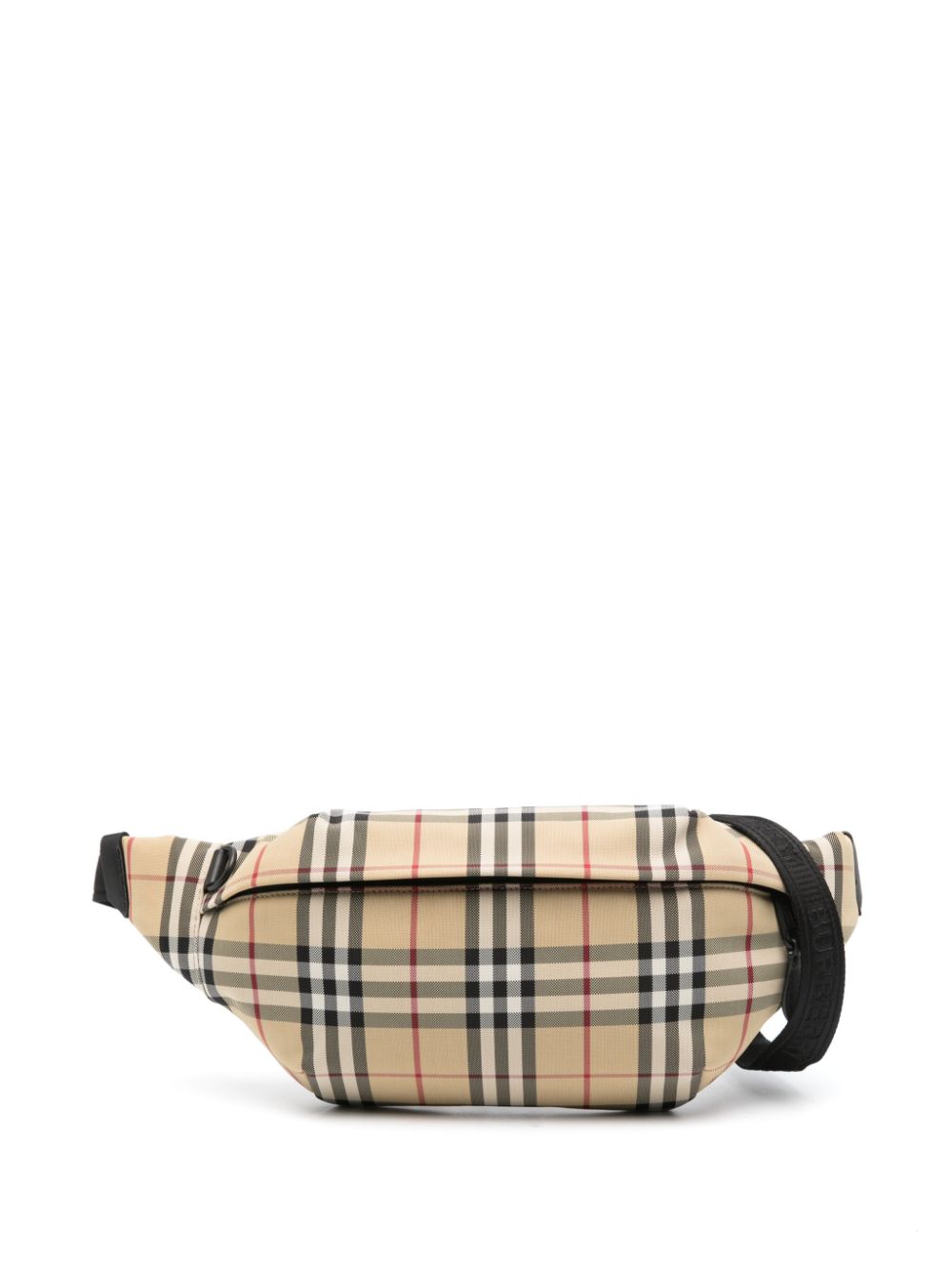 Burberry BURBERRY- Sonny Pouch