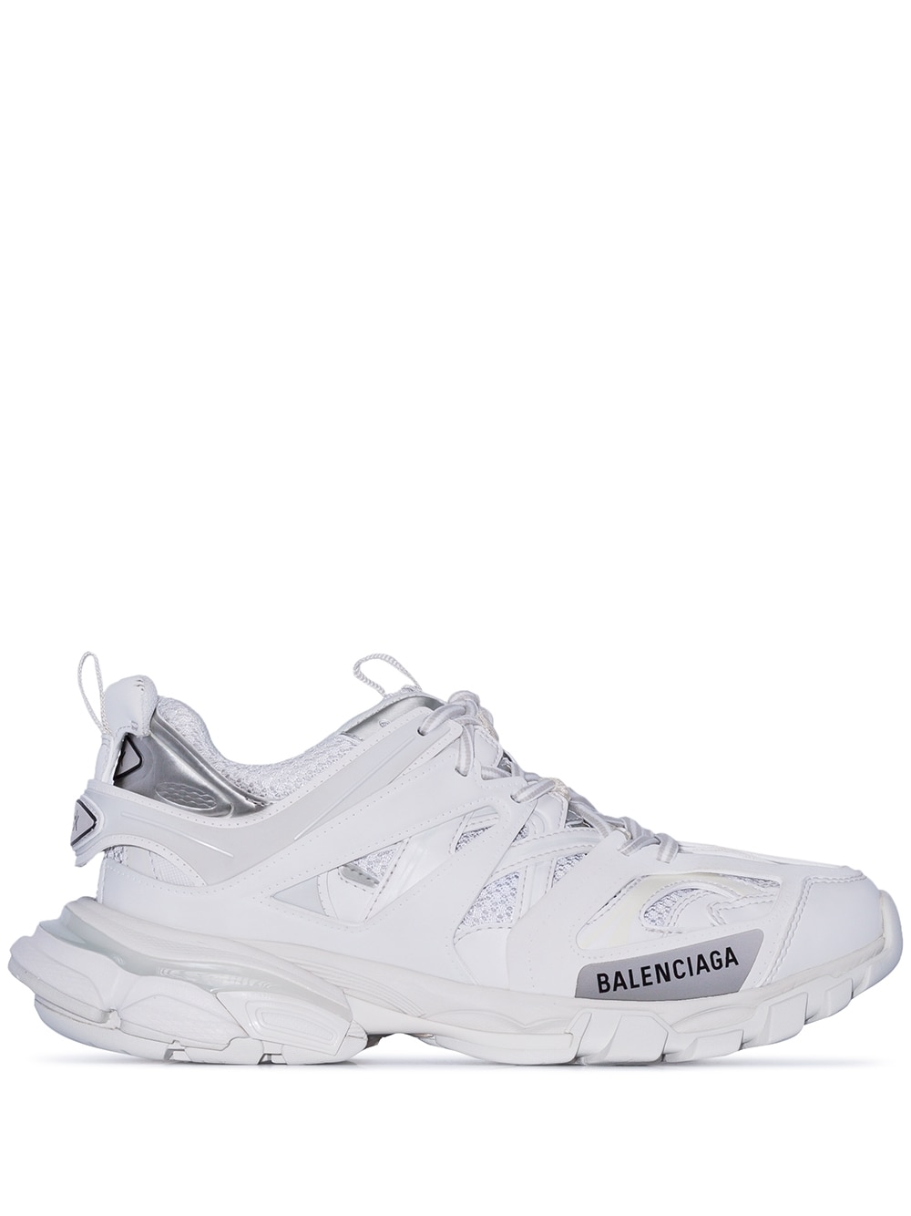 Balenciaga BALENCIAGA- Track Sneakers